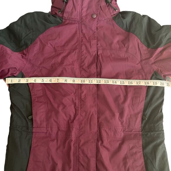 L.L. Bean | Winter Jacket - Picture 9 of 10